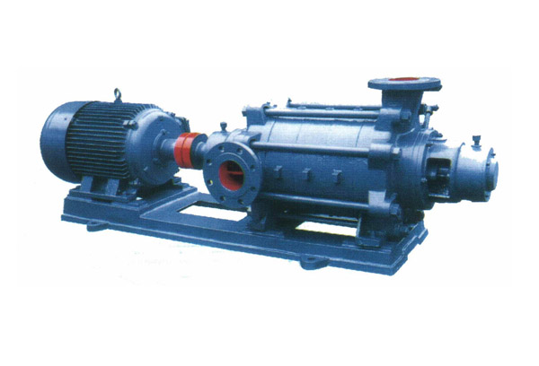 1669710020308433.jpg 3cc4eecc1d503b1a6a63a23b04b9521c_140456184496.jpg