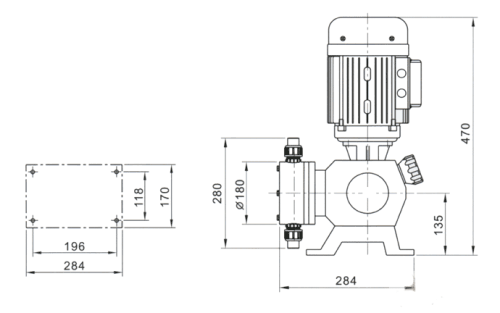 1602729659323583.jpg JMZ 安裝尺寸.jpg